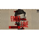 iHeartMedia and Oscar-nominated Filmmaker Michael Epstein Launch �Fault Line: Haditha,� a Weekly Limited-Series True Crime Podcast That Re-Examines One of the Most Controversial Incidents of the Iraq War
