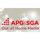 APG|SGA sells its property in the city of Bern – with a positive impact of CHF 3.4 million on the net result