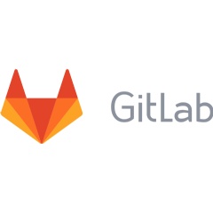 GitLab Scales Agentic AI Across Trusted Software Delivery Workflows