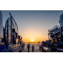 SLB Launches ExaCT Electrical Downhole CT Control System