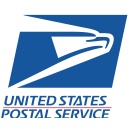 U.S. Postal Service Will be Closed in Observance of Labor Day, September 7