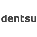 Dentsu Becomes First Global Marketing and Advertising Group to Sign EU AI Transparency Code