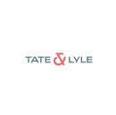 Tate & Lyle adds new purpose target to improve everyday consumer health through fibre fortification