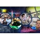 Eight NSF research institutes to propel U.S. quantum science with $290M investment