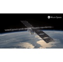 I Squared’s InfraTech® Invests in Muon Space, a Vertically Integrated Space Infrastructure Platform