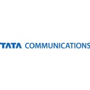 Tata Communications, Tata Motors Passenger Vehicles join forces to accelerate Software-Defined Vehicle Deployment in India - Introduces in-built 5G cellular connectivity in the Sierra.ev