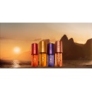 Sol de Janeiro introduces Intense Perfume Mist, expanding its fragrance innovation portfolio