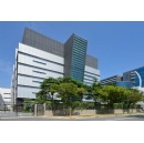 Agoda and NTT DATA Advance Renewable Energy and Data Center Efficiency in Singapore