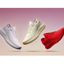 Asics Introduces Bloomstride�: A New Era of Running Comfort Designed for Her Every Move