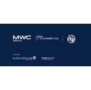 GSMA MWC26 Doha to co-locate alongside the ITU Plenipotentiary Conference in November 2026
