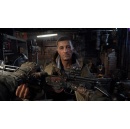 Metro 2039 Reveals “Renegade” Gameplay Trailer at Opening Night Live