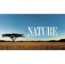 Nature Partners with Sesame Workshop on Sesame Street and the Great Elephant Adventure
