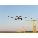 Annual maintenance on the Buitenveldertbaan Runway from 31 August to 8 September