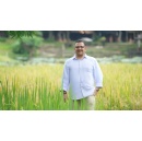Four Seasons Resort Chiang Mai Appoints Ivan Giles as General Manager