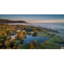 Minor Hotels to Launch Australia�s Largest Integrated Resort Wellness Precinct at Avani Cypress Lakes
