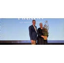 Kittil� Airport selected as Airport of the Year 2025