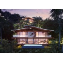 Hilton Expands LXR Hotels & Resorts in Costa Rica with Marav� Manuel Antonio Signing