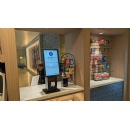 Shiji and Rivalry Tech Partnership Reveals an Unexpected Benefit of Self-Service: More Time for Hospitality