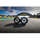 Goodyear extends FIA WEC LMGT3 commitment through at least 2032