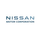 Nissan and Honda Conclude Joint Development Agreement to Standardize ECUs and Software for Next-Generation SDVs