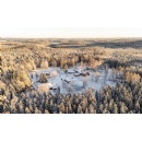 Cefmof Hydrogen Oy acquires the historic J��skel�n Tila in Jyv�skyl� to promote hydrogen use for a carbon-neutral future