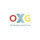 OXG secures new shareholder and funding