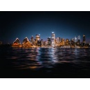 I Squared Capital Expands OpenInfra Wealth Platform to Australia
