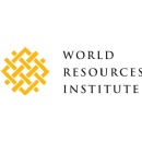 World Resources Institute Names Dr. Hans Bruyninckx as Europe Regional Director
