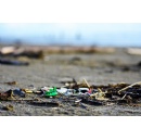 Ocean Conservancy Celebrates Federal Court Upholding Oregon�s Producer Responsibility for Plastics Law