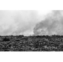 What lies beneath: why Europe needs stronger rules for landfills