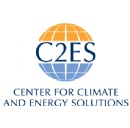 Center for Climate and Energy Solutions Announces C2ES Action, a New Aligned Nonpartisan 501(c)(4) Organization