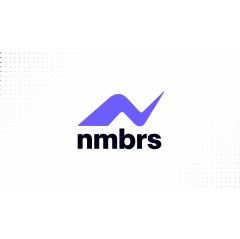 Nmbrs becomes Visma�s Business Platform for Dutch entrepreneurs