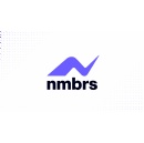 Nmbrs becomes Visma�s Business Platform for Dutch entrepreneurs
