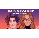 Exactly Right Media and iHeartPodcasts Celebrate 300 Episodes and More Than 22 Million Downloads of �That�s Messed Up: An SVU Podcast� with Special Guest John Stamos