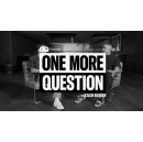 GQ Launches First Video Interview Series