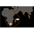 ReuNION: Orange announces a new submarine cable project connecting La R�union to South Africa