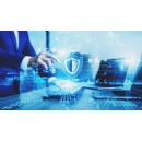 GMV selected by NATO to join Cyber Security Dynamic Marketplace framework