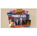 Tribeca Studios Releases First-Look Trailer for �Tribeca 25,� the New Documentary From Matt Tyrannizer