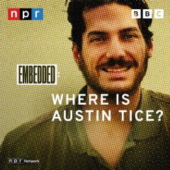 NPR