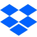 Updates to our Terms of Service, Privacy Policy, and Dropbox Services Agreement