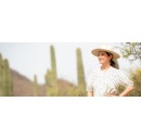 Pati Jinich Explores Panamericana Returns for Second Season