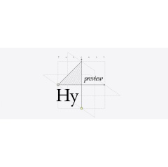 Tencent Releases and Open-Sources Tencent Hy4 preview