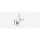 Tencent Releases and Open-Sources Tencent Hy4 preview