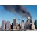 National Geographic Commemorates 25th Anniversary of 9/11 With the Launch of a Groundbreaking Interactive Video Archive Featuring Never-Before-Seen Footage and Eyewitness Testimony