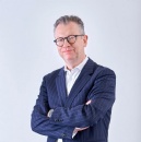 Christoph Grunenberg Appointed to Van Gogh Museum Supervisory Board