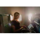 SAS completes Starlink installation across entire Airbus A320neo fleet in just six months