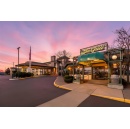 Sonesta Brings Red Lion Hotel to Medford, Oregon