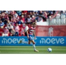 Liga F Moeve kicks off 2026/27 season with record-breaking audience for women�s football