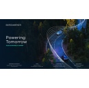 BorgWarner Releases 2026 Sustainability Report: Powering Tomorrow