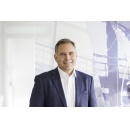 Harald Gloy to become CEO of Lufthansa Technik AG